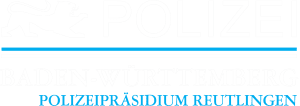 Polizei